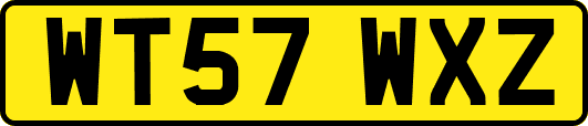 WT57WXZ