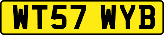 WT57WYB