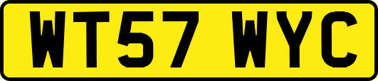 WT57WYC