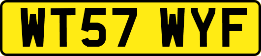 WT57WYF