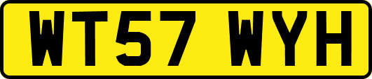 WT57WYH