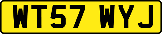 WT57WYJ