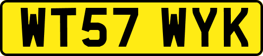 WT57WYK
