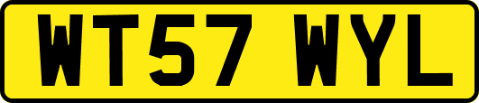 WT57WYL