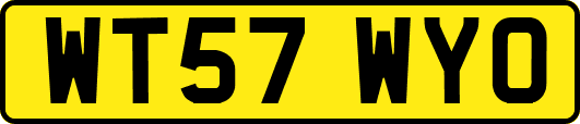 WT57WYO