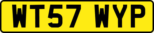 WT57WYP
