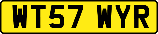WT57WYR