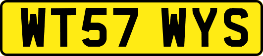 WT57WYS