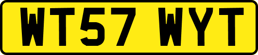 WT57WYT