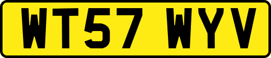 WT57WYV