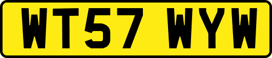 WT57WYW