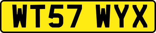 WT57WYX