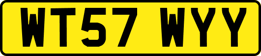 WT57WYY