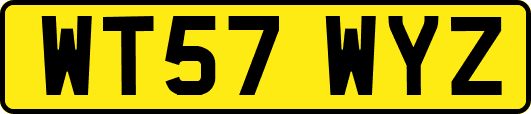 WT57WYZ