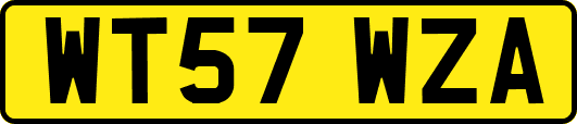 WT57WZA