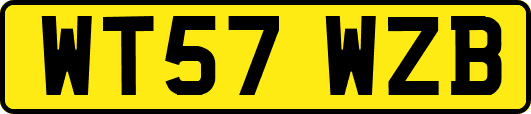 WT57WZB