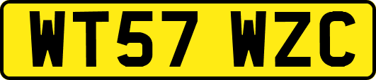WT57WZC