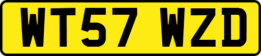 WT57WZD