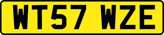 WT57WZE