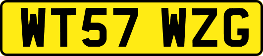 WT57WZG