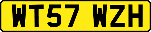 WT57WZH
