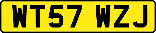 WT57WZJ