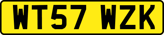 WT57WZK