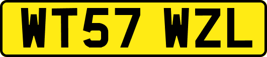 WT57WZL