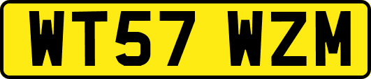 WT57WZM