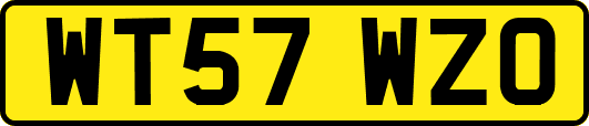 WT57WZO