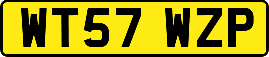 WT57WZP