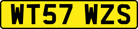 WT57WZS