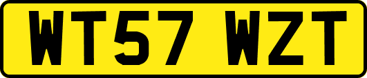 WT57WZT