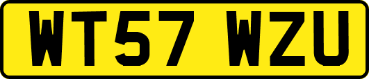 WT57WZU