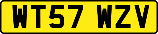 WT57WZV