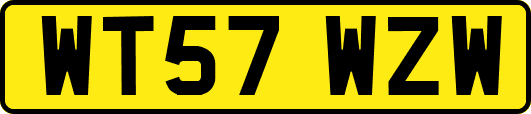 WT57WZW