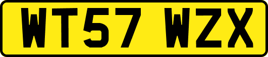 WT57WZX