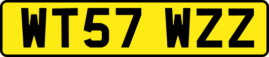 WT57WZZ