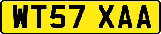 WT57XAA