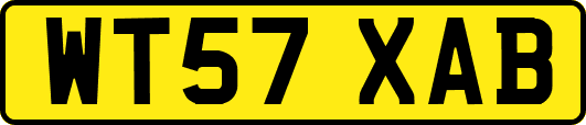 WT57XAB