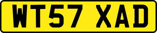 WT57XAD