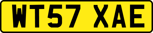WT57XAE