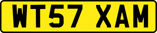 WT57XAM