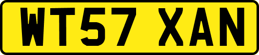 WT57XAN