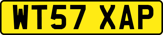 WT57XAP