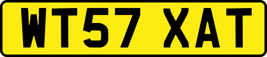 WT57XAT