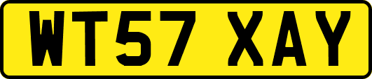 WT57XAY