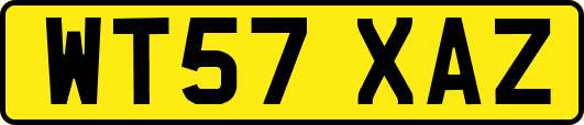 WT57XAZ