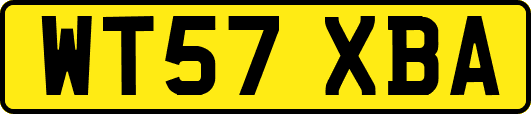 WT57XBA