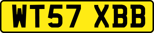 WT57XBB